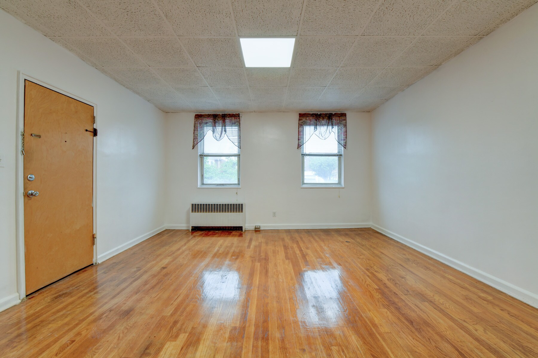 Building Photo - 71 Carmer Ave