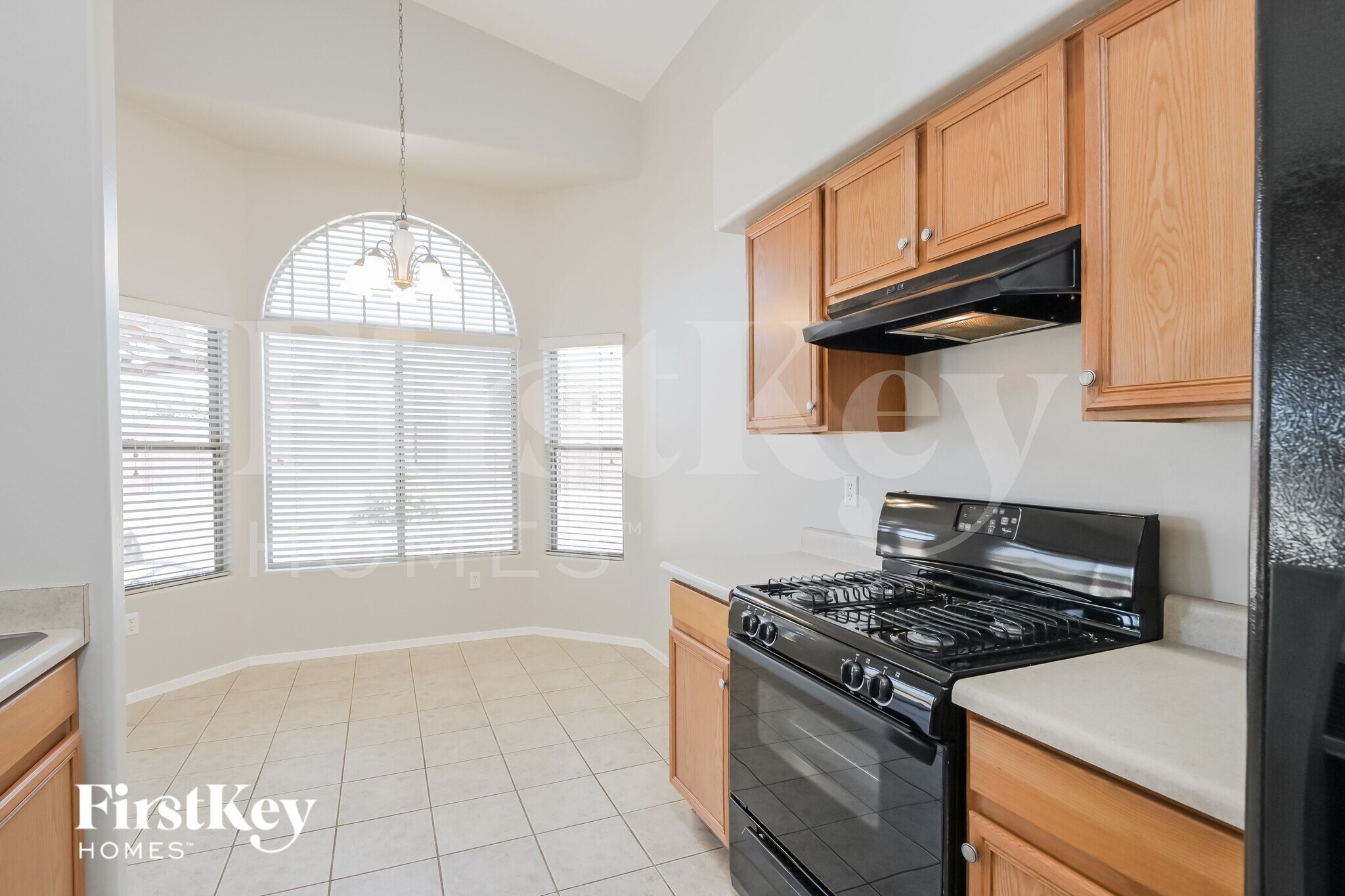 Building Photo - 5740 W Hayfield St