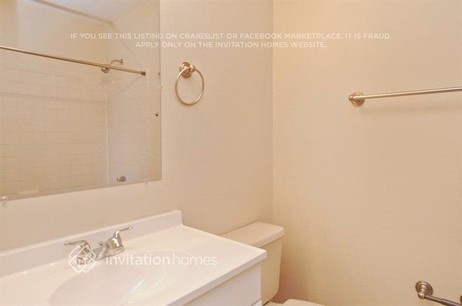 Building Photo - 9503 Woodborough Ct