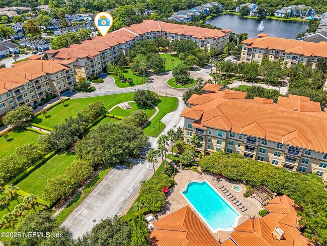 Building Photo - 4300 S Beach Pkwy