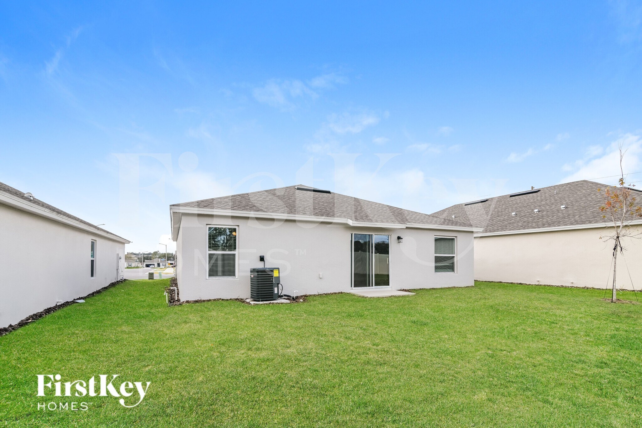 Building Photo - 409 Earhart Dr