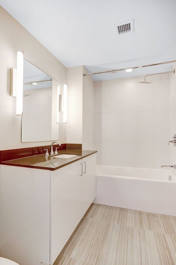 Building Photo - 88 V St SW