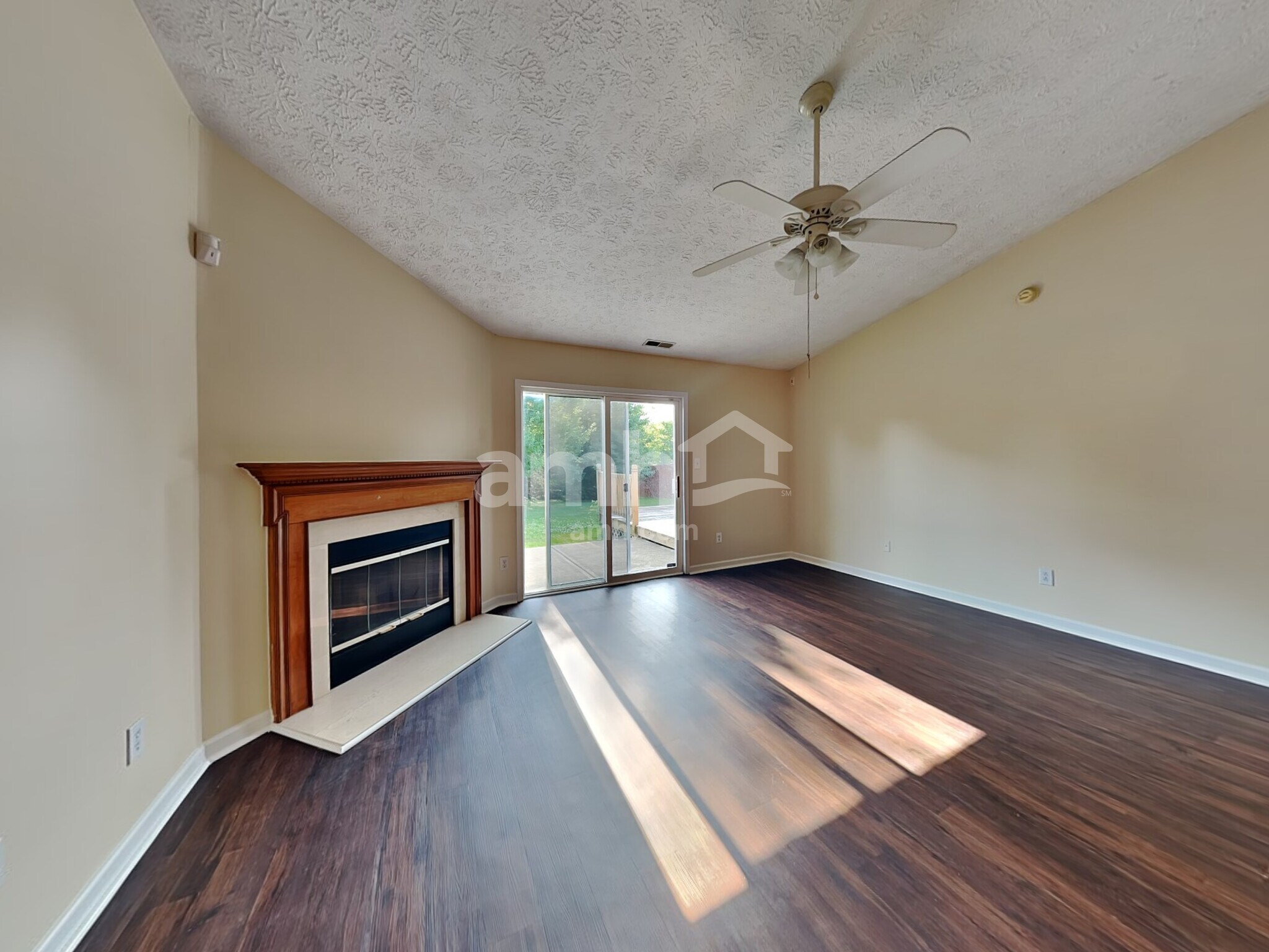 Building Photo - 13227 Summerwood Ln
