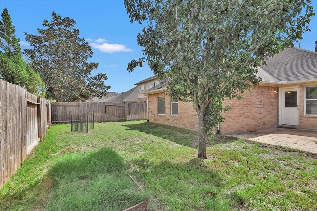 Building Photo - 28234 Sweet Oak Ln