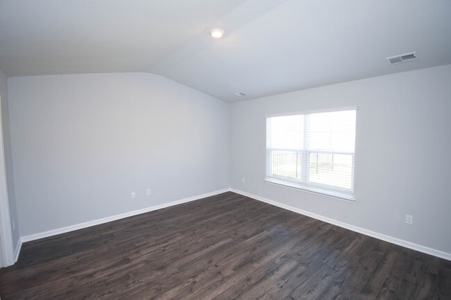 Building Photo - 1799 Berkley Village Loop