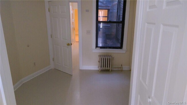 Building Photo - 222 Buena Vista Ave