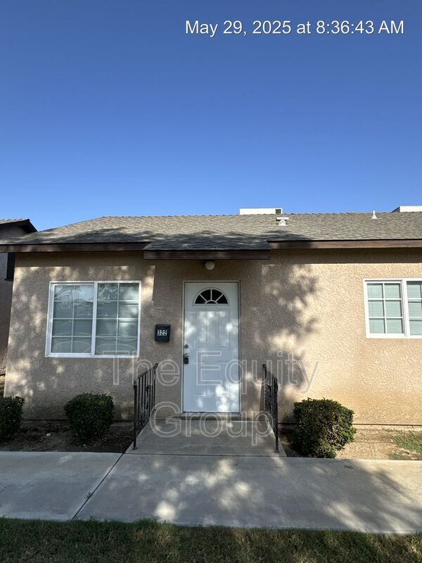 Primary Photo - 322 S Crespi Ave