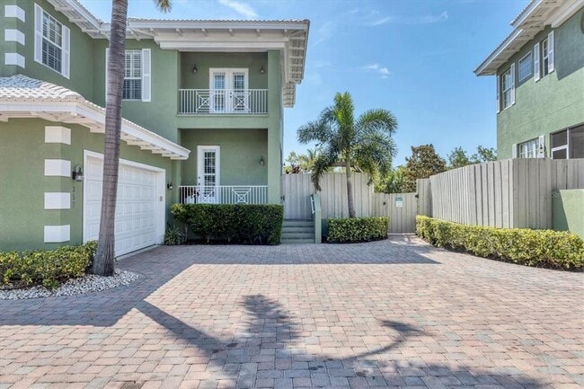 Building Photo - 357 Tierra Mar Ln