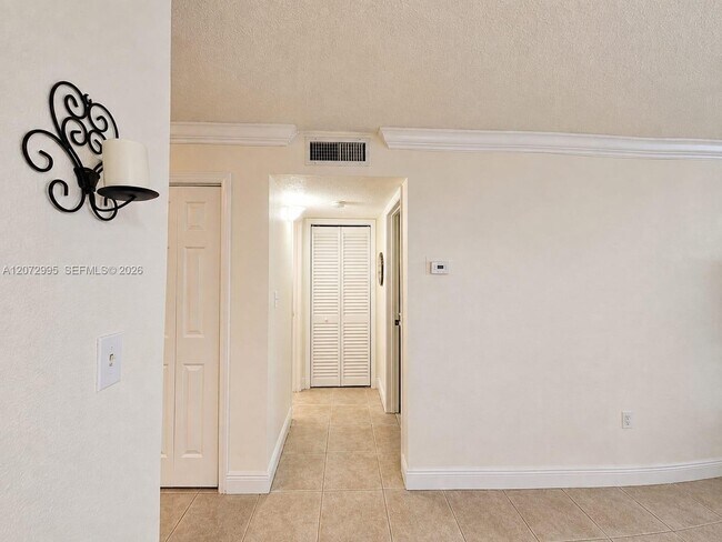 Building Photo - 6980 NW 186th St