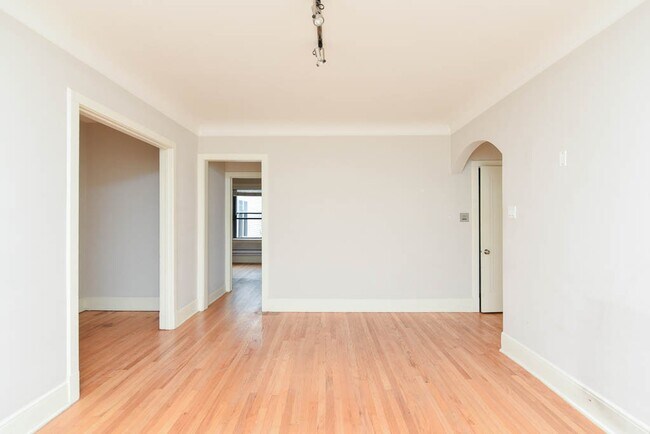 Building Photo - 2328.5 N Rockwell St