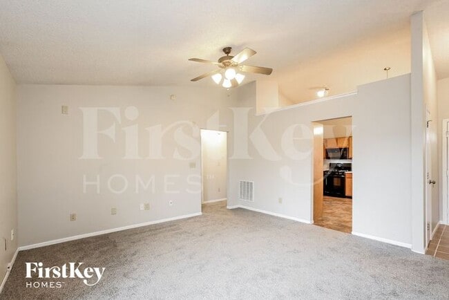 Building Photo - 189 Harts Ford Way