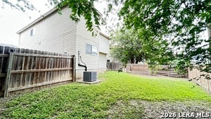 Building Photo - 5 Stager Hills