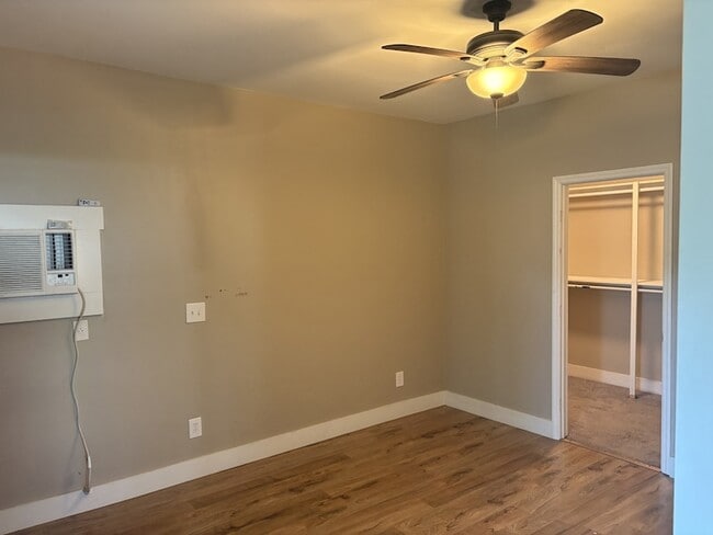 Building Photo - 6621 Fannie Daniels Rd