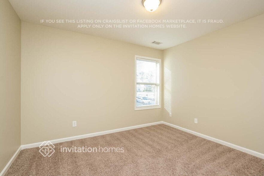 Building Photo - 1681 Stoney Chase Dr