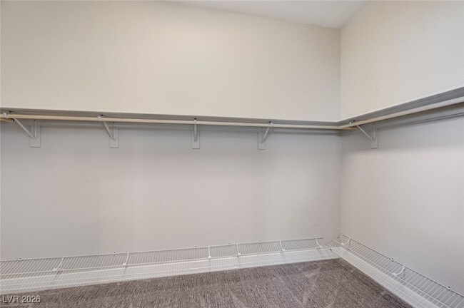 Building Photo - 4056 Desert Trce Ct