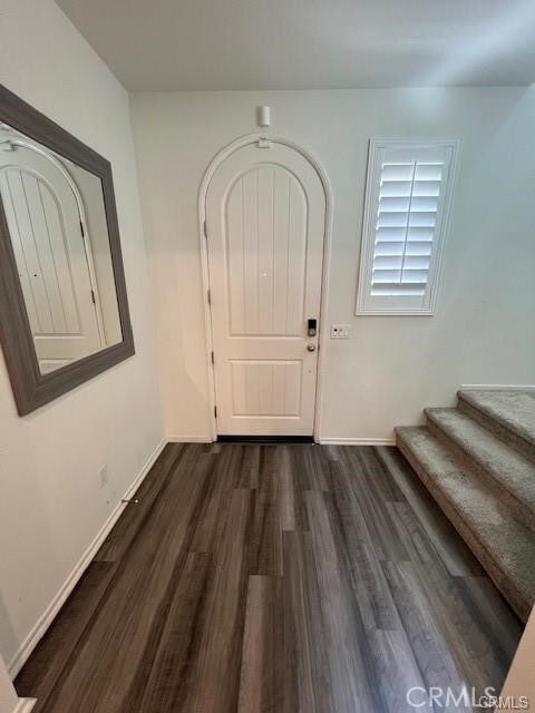 Building Photo - 5314 Mariner Ln