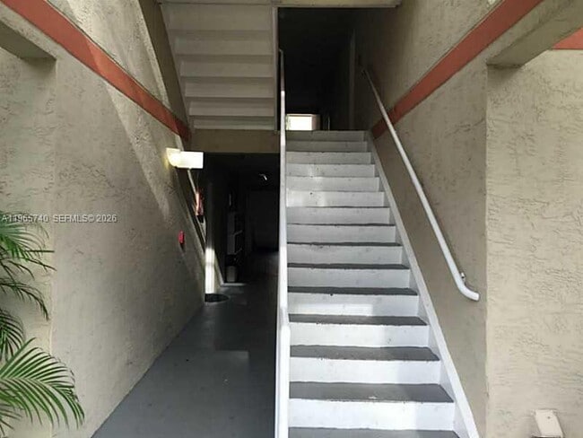 Building Photo - 18850 NW 57th Ave