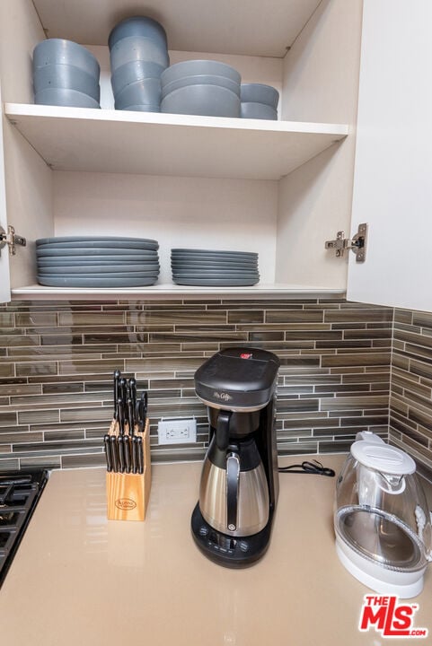 Building Photo - 1070 S Bedford St