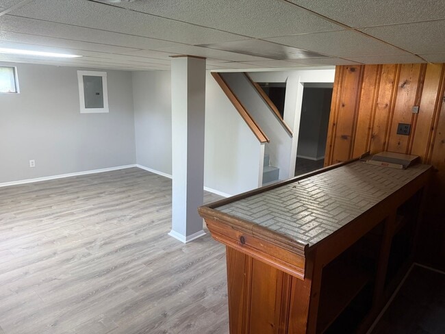 Building Photo - 3961 Jane Ave