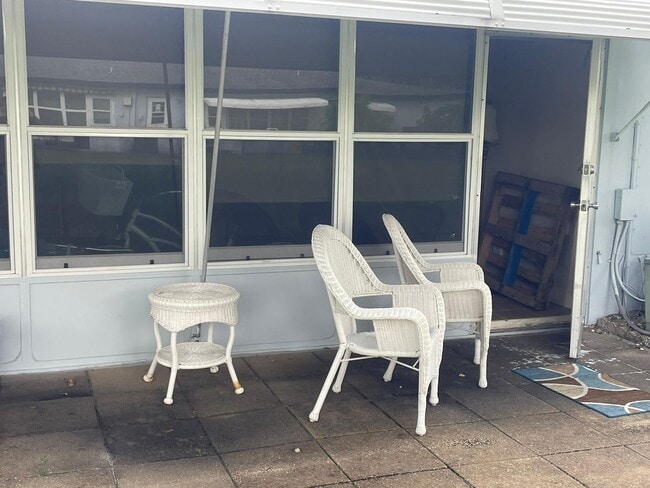 Building Photo - 1 bedroom 1 bath Villa in Delray Beach -55...