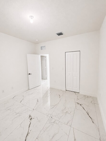 Building Photo - 12901 SW 229th St