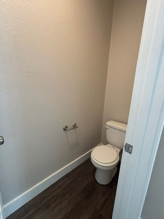 Building Photo - 1333 Alyssa Way