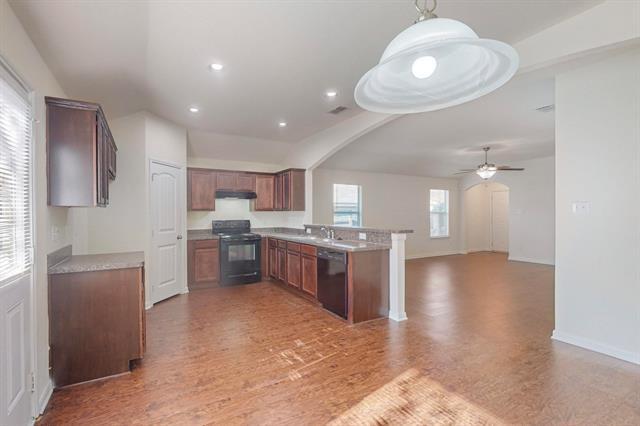 Building Photo - 4822 Nuevo Laredo Ct