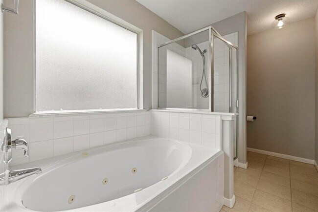 Building Photo - 21523 Trilby Way