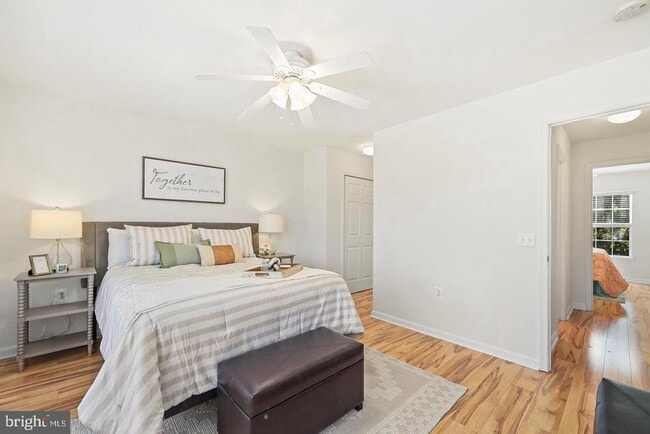 Building Photo - 23110 Blackthorn Square