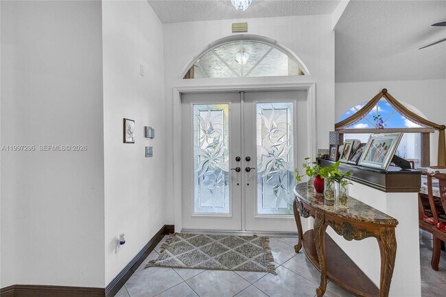 Building Photo - 3462 Harness Cir