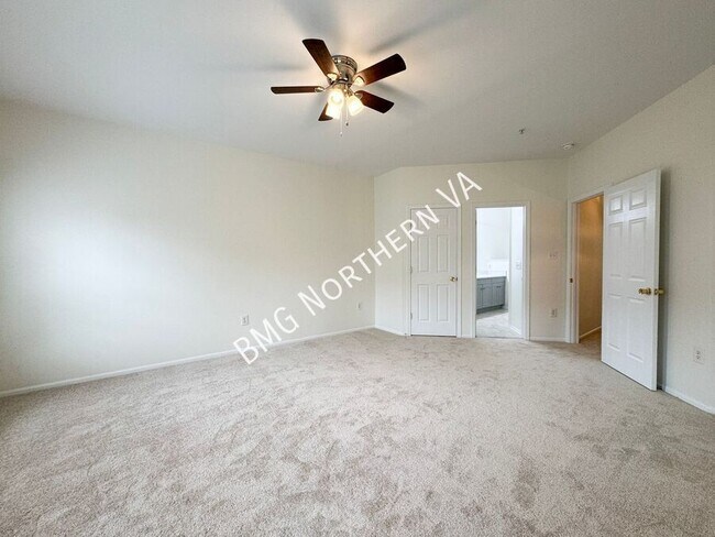 Building Photo - 9508 Walker Way