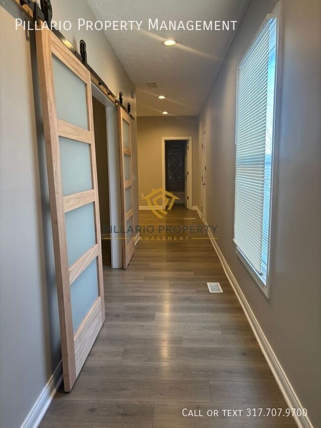 Building Photo - 1518 Kennington St