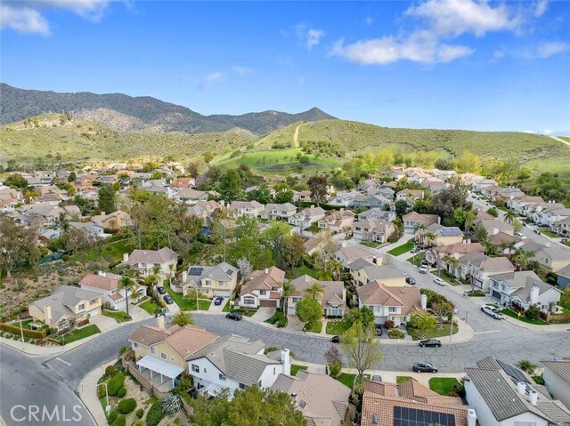 Building Photo - 688 Trousdale St