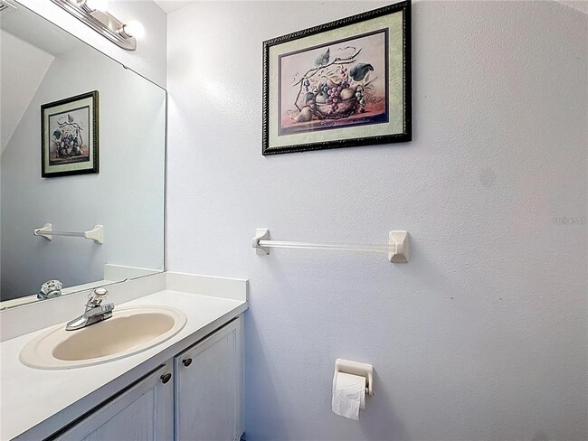 Building Photo - 1271 Sandestin Way