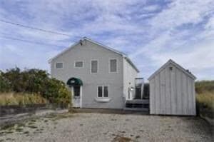 Primary Photo - 239 Phillips Rd
