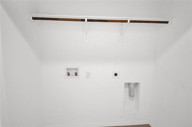 Building Photo - 7608 Bluebell Ln