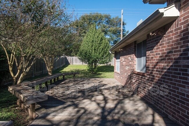 Building Photo - 6040 Abilene Trl