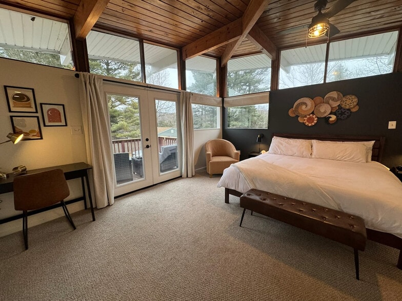 Building Photo - 59 Beverly Pl