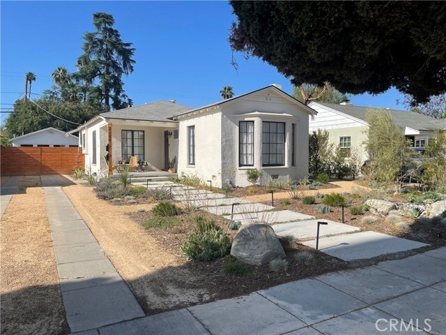 Primary Photo - 4586 Sunnyside Dr