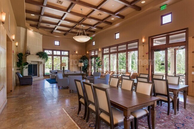 Building Photo - 2980 Escala Cir