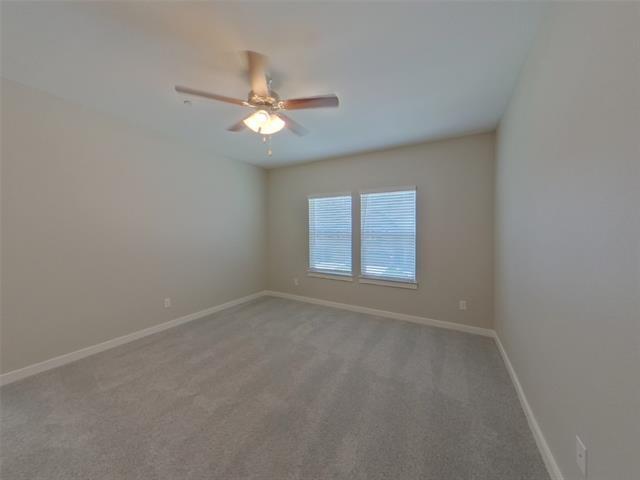 Building Photo - 3047 Jasper Trl