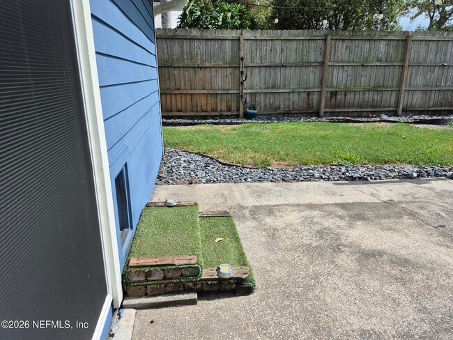 Building Photo - 552 William Paca St
