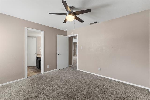 Building Photo - 271 Henry Chandler Dr