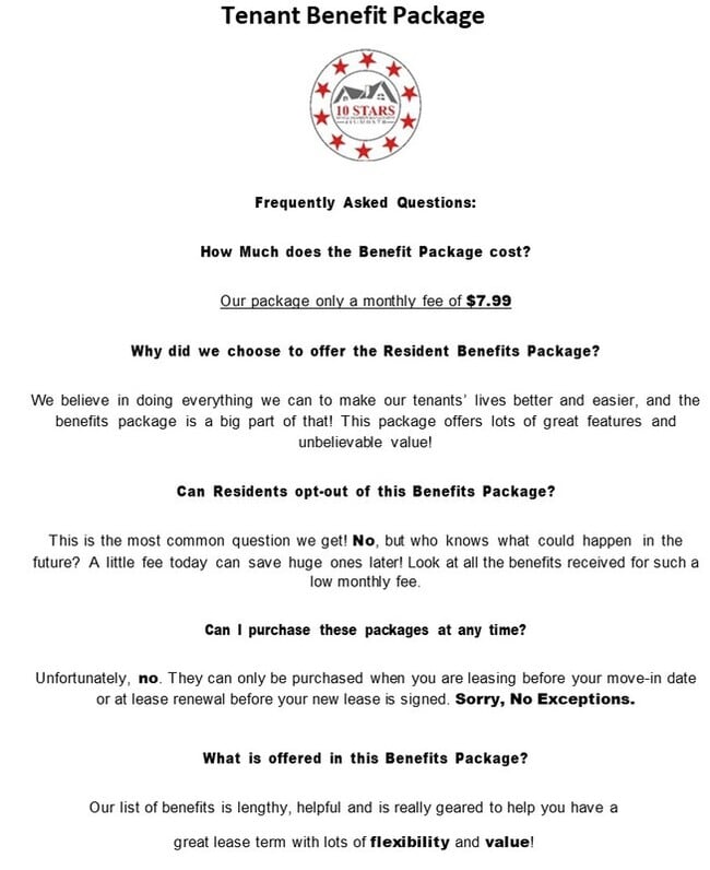 Building Photo - 1138 30th St S