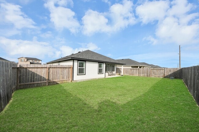 Building Photo - 1137 Buffalograss Trl