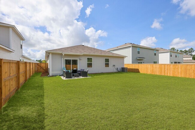 Building Photo - New subdivision, Great Location
