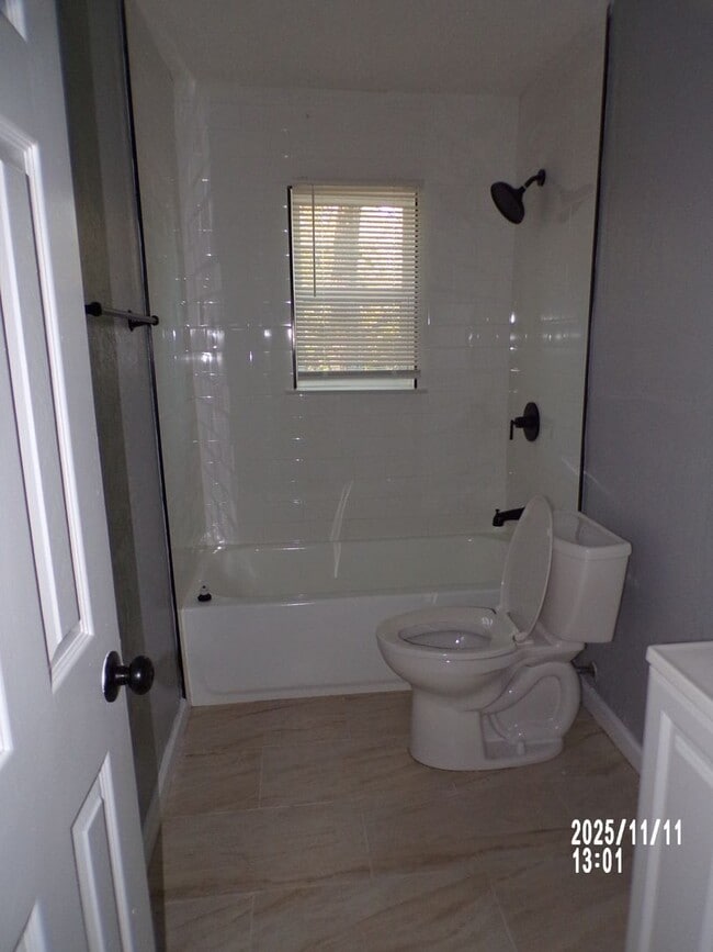 Building Photo - remodeled home