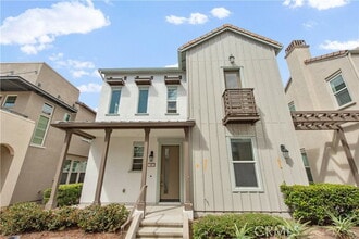 Building Photo - 149 Acamar