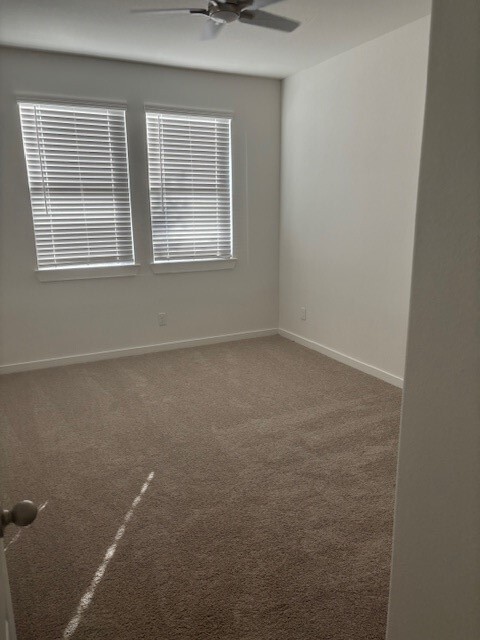 Building Photo - 3221 Loam Ln