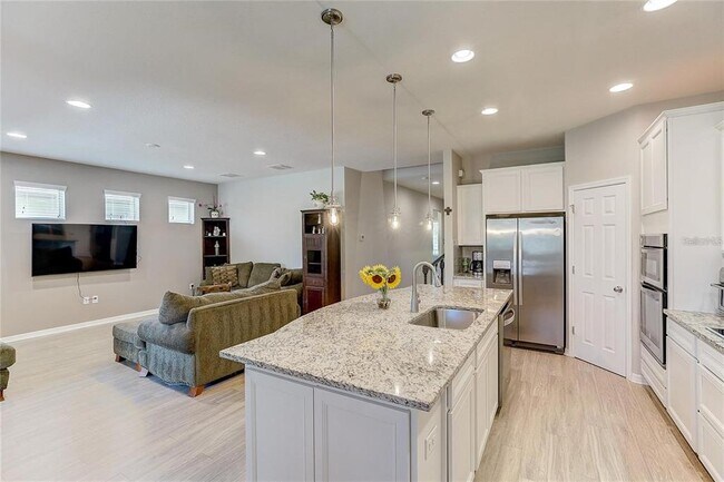 Building Photo - 4905 111th Terrace E